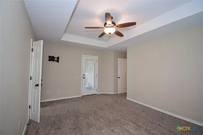 4926 Sean Patrick Glen, Temple, TX 76502 - Photo 21