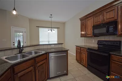 4926 Sean Patrick Glen, Temple, TX 76502 - Photo 13