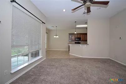 4926 Sean Patrick Glen, Temple, TX 76502 - Photo 9