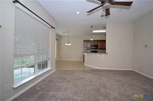 4926 Sean Patrick Glen, Temple, TX 76502 - Photo 9