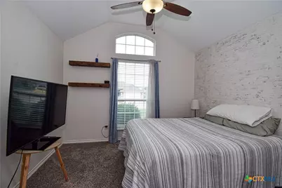 4926 Sean Patrick Glen, Temple, TX 76502 - Photo 31