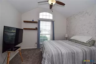 4926 Sean Patrick Glen, Temple, TX 76502 - Photo 31