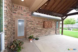 4926 Sean Patrick Glen, Temple, TX 76502 - Photo 35