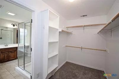 4926 Sean Patrick Glen, Temple, TX 76502 - Photo 25
