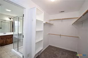 4926 Sean Patrick Glen, Temple, TX 76502 - Photo 25
