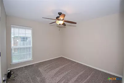 4926 Sean Patrick Glen, Temple, TX 76502 - Photo 27