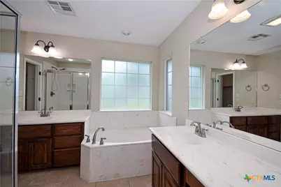 4926 Sean Patrick Glen, Temple, TX 76502 - Photo 23