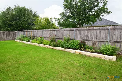4926 Sean Patrick Glen, Temple, TX 76502 - Photo 5
