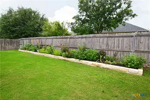 4926 Sean Patrick Glen, Temple, TX 76502 - Photo 5