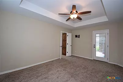 4926 Sean Patrick Glen, Temple, TX 76502 - Photo 19