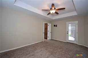 4926 Sean Patrick Glen, Temple, TX 76502 - Photo 19