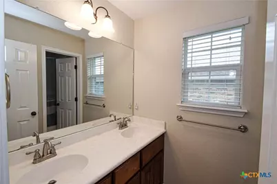4926 Sean Patrick Glen, Temple, TX 76502 - Photo 29