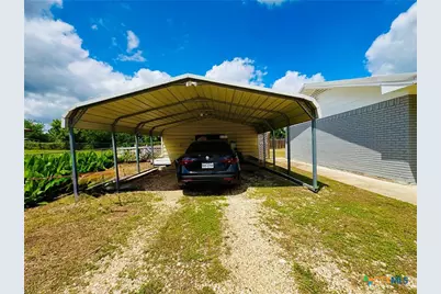 169 County Road 318, Jonesboro, TX 76538 - Photo 19