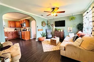 169 Co Rd 318, Jonesboro, TX 76538 - Photo 3