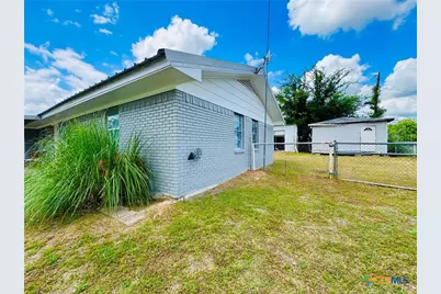 169 County Road 318, Jonesboro, TX 76538 - Photo 21