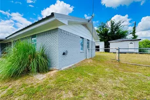 169 Co Rd 318, Jonesboro, TX 76538 - Photo 21