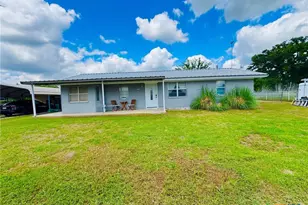 169 Co Rd 318, Jonesboro, TX 76538 - Photo 1