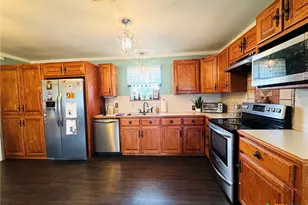 169 Co Rd 318, Jonesboro, TX 76538 - Photo 7