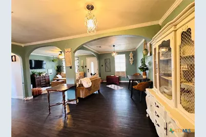 169 County Road 318, Jonesboro, TX 76538 - Photo 5