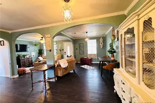 169 Co Rd 318, Jonesboro, TX 76538 - Photo 5