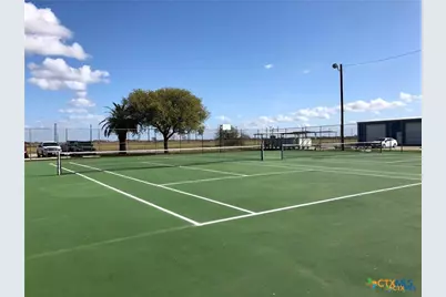 1838 W Bayshore Drive, Palacios, TX 77465 - Photo 33