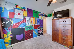 808 Circle Wy, Jarrell, TX 76537 - Photo 23