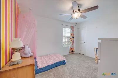808 Circle Way #26H, Jarrell, TX 76537 - Photo 25