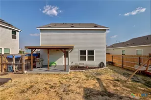 808 Circle Wy, Jarrell, TX 76537 - Photo 27
