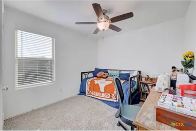 808 Circle Way #26H, Jarrell, TX 76537 - Photo 21