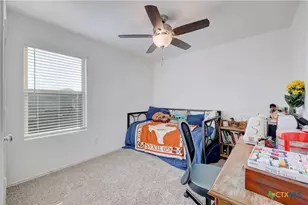 808 Circle Wy, Jarrell, TX 76537 - Photo 21
