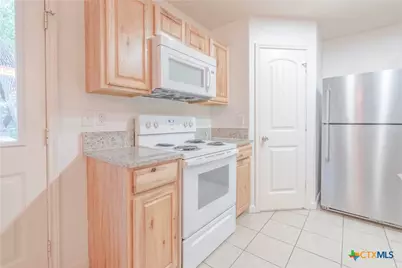 1015 Twin Deer Lane, Canyon Lake, TX 78133 - Photo 9