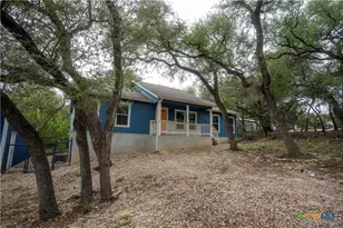 1015 Twin Deer Ln, Canyon Lake, TX 78133 - Photo 15