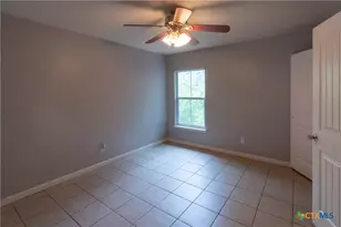 1015 Twin Deer Ln, Canyon Lake, TX 78133 - Photo 13