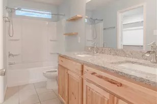 1015 Twin Deer Ln, Canyon Lake, TX 78133 - Photo 15