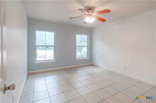 1015 Twin Deer Ln, Canyon Lake, TX 78133 - Photo 11