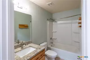 1015 Twin Deer Ln, Canyon Lake, TX 78133 - Photo 11