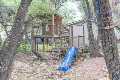 1015 Twin Deer Lane, Canyon Lake, TX 78133 - Photo 19