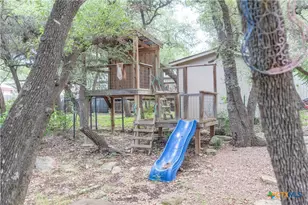 1015 Twin Deer Ln, Canyon Lake, TX 78133 - Photo 19