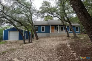1015 Twin Deer Ln, Canyon Lake, TX 78133 - Photo 3