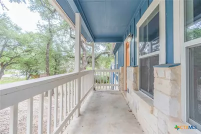 1015 Twin Deer Lane, Canyon Lake, TX 78133 - Photo 3