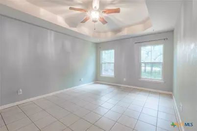 1015 Twin Deer Lane, Canyon Lake, TX 78133 - Photo 13