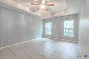 1015 Twin Deer Ln, Canyon Lake, TX 78133 - Photo 13
