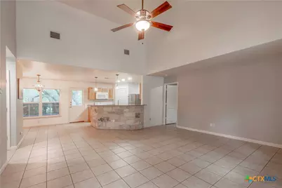 1015 Twin Deer Lane, Canyon Lake, TX 78133 - Photo 5