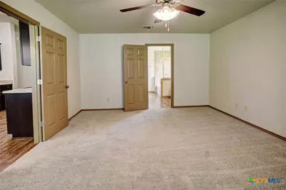 1316 Fern Court, Gonzales, TX 78629 - Photo 17