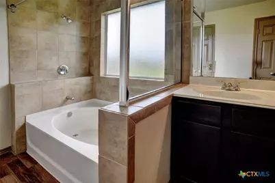 1316 Fern Court, Gonzales, TX 78629 - Photo 19