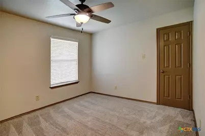 1316 Fern Court, Gonzales, TX 78629 - Photo 23
