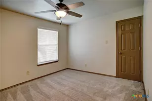 1316 Fern Ct, Gonzales, TX 78629 - Photo 23