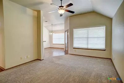 1316 Fern Court, Gonzales, TX 78629 - Photo 5