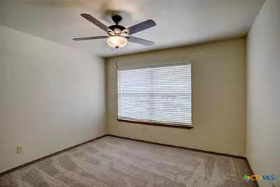 1316 Fern Court, Gonzales, TX 78629 - Photo 21