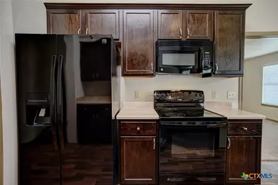 1316 Fern Court, Gonzales, TX 78629 - Photo 11
